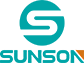 Sunson IOT (Xiamen) Technology Co, Ltd